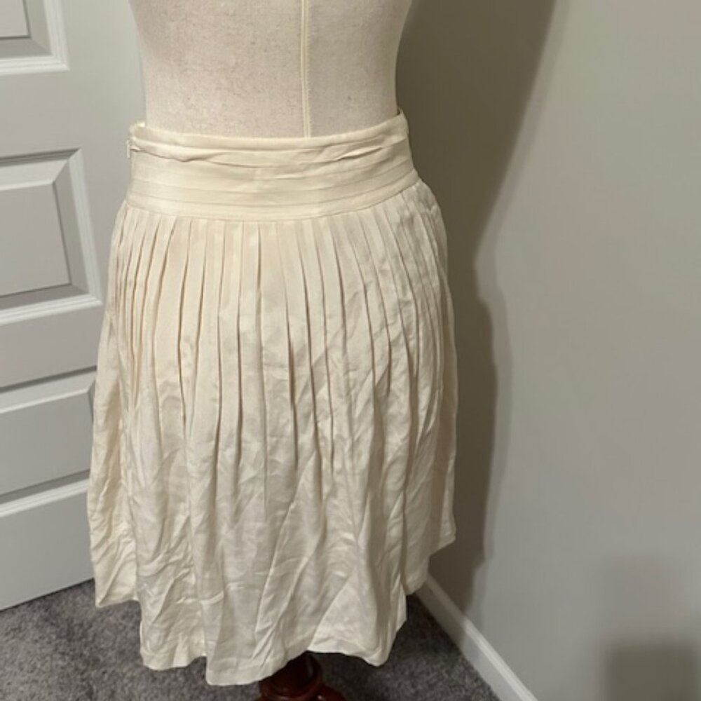 Banana Republic Skirt, Size 0